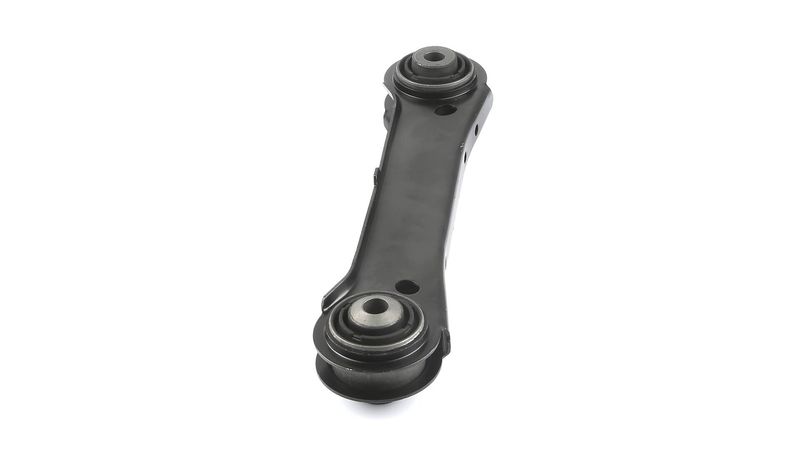 SKF VKDS 428544 Control/Trailing Arm, wheel suspension