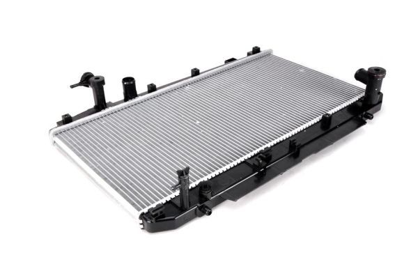 THERMOTEC D72028TT Radiator, engine cooling