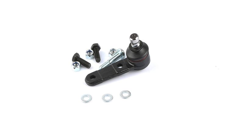 SKF VKDS314007 Ball Joint