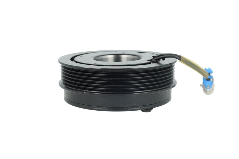 NRF 380023 Magnetic Clutch, air conditioning compressor
