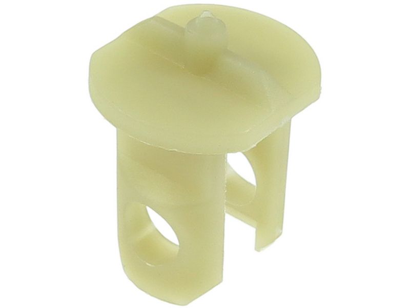 Remondikomplekt, Starter, AS-PL SRS0125