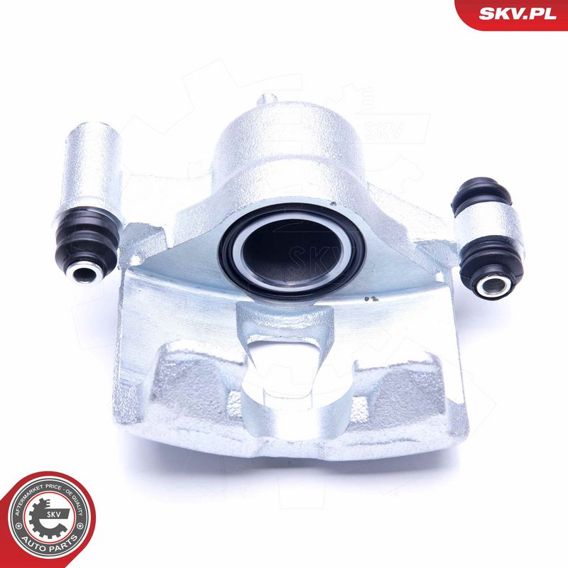 Pidurisadul, ESEN SKV 45SKV404