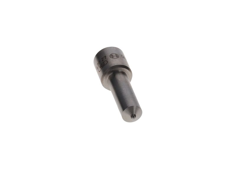 Injector 0 433 171 568 BOSCH