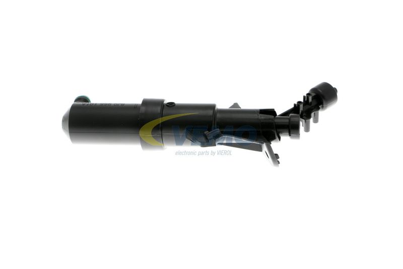 VEMO V10-08-0420 Washer Fluid Jet, headlight cleaning