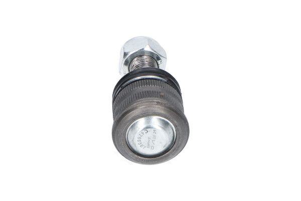 Kavo Parts SBJ-10062 Ball Joint