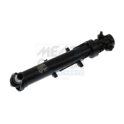 MEAT & DORIA 209131 - Washer Fluid Jet, headlight cleaning
