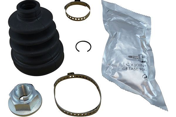 KAVO PARTS Asmanchetten set CVB-5502