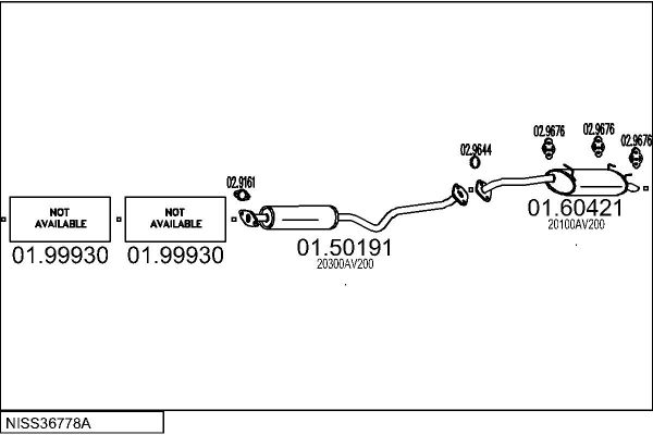 NISS36778A.JPG