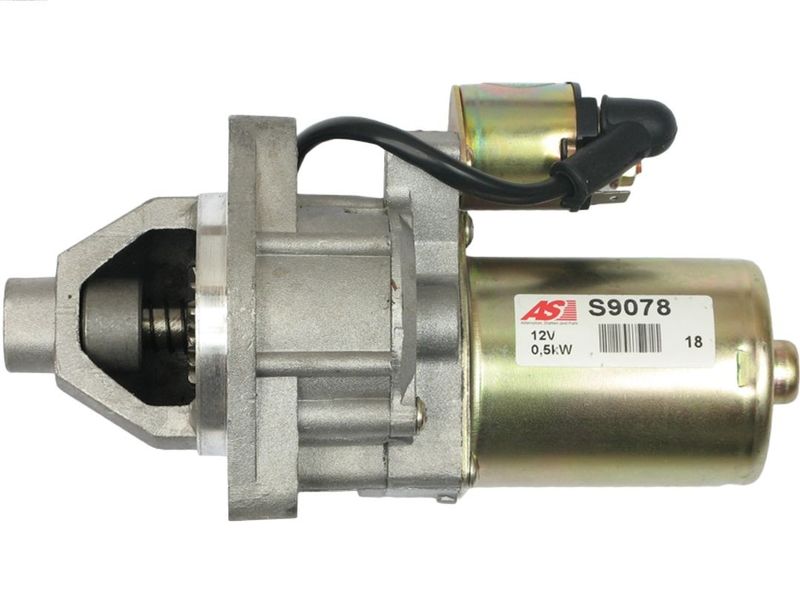 60839.JPG