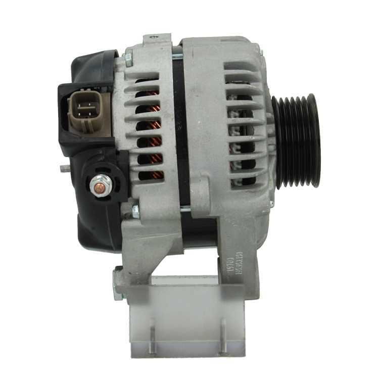 BV PSH 195.950.150.050 Alternator