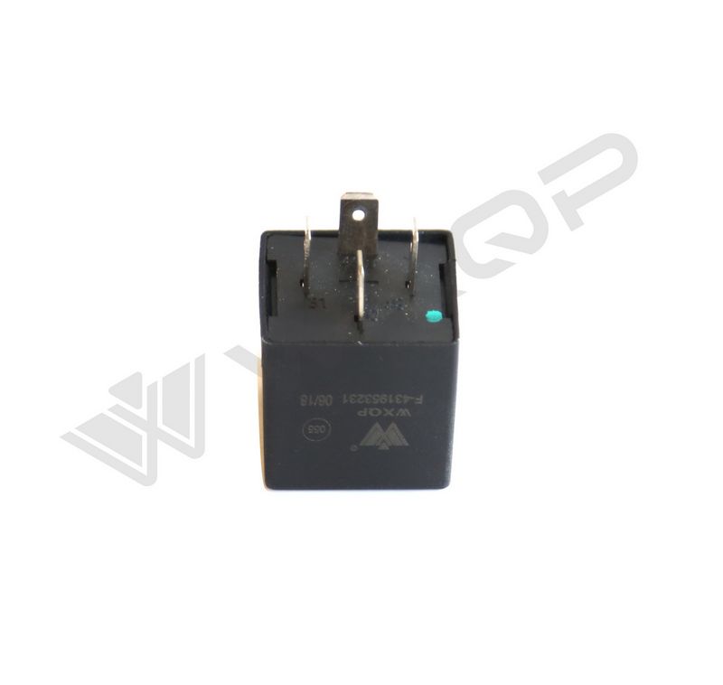 WXQP 350417 Posūkių relė
