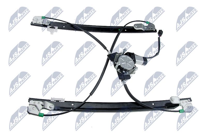 Aknatõstuk, NTY EPS-CH-019S