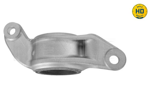 MEYLE 31-14 610 0011/HD Mounting, control/trailing arm