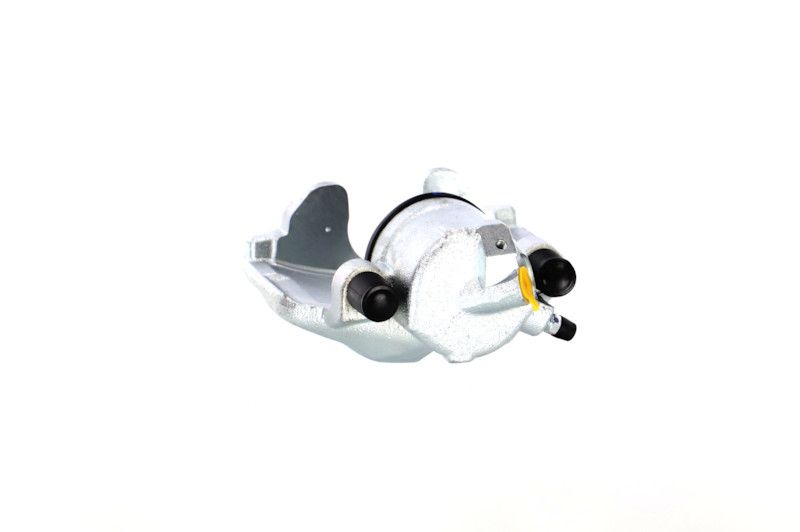 REMANTE 012-001-000181R Brake Caliper