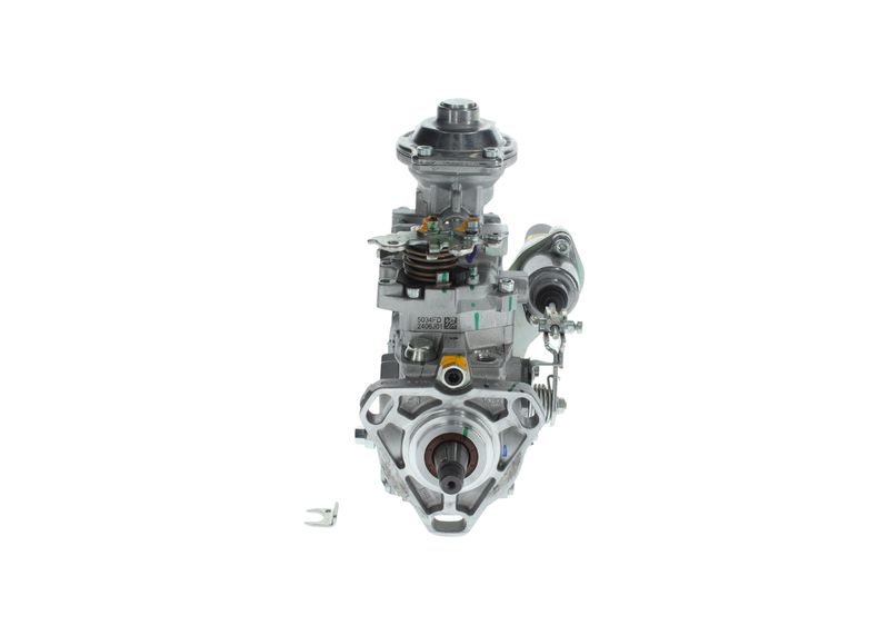 BOSCH 0460424280 Injection Pump