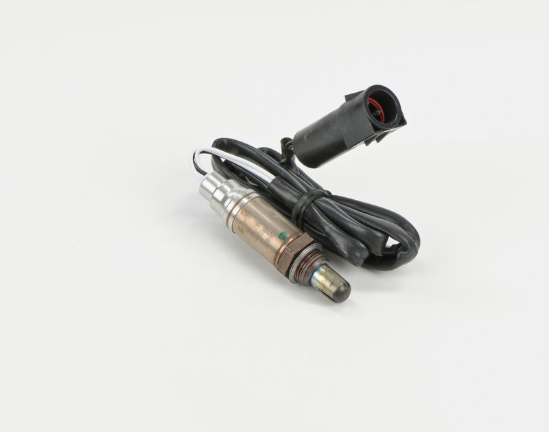 BOSCH 0258003054 Oxygen Sensor