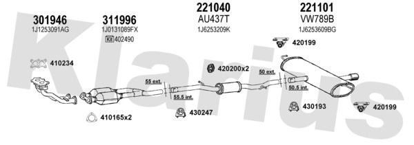 931412E.JPG