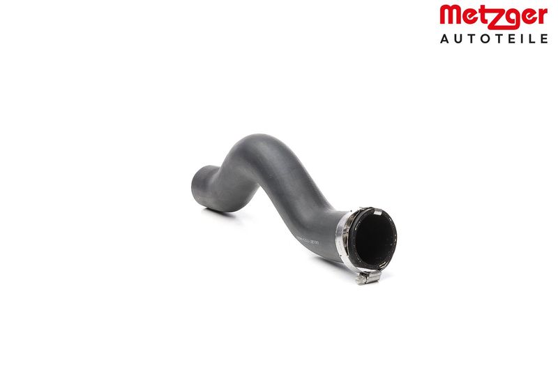 METZGER AUTOTEILE 2401387 Charge Air Hose