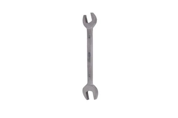 KS TOOLS 965.0115 Open-end Spanner