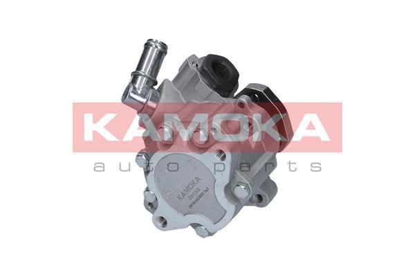 KAMOKA PP194 Hydraulic Pump, steering