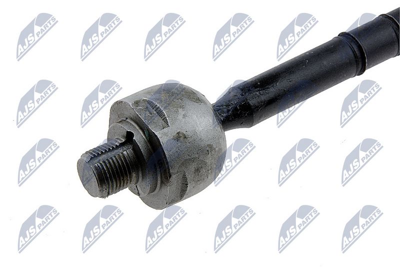 Sisemine rooliots, roolivarras, NTY SDK-WW-001