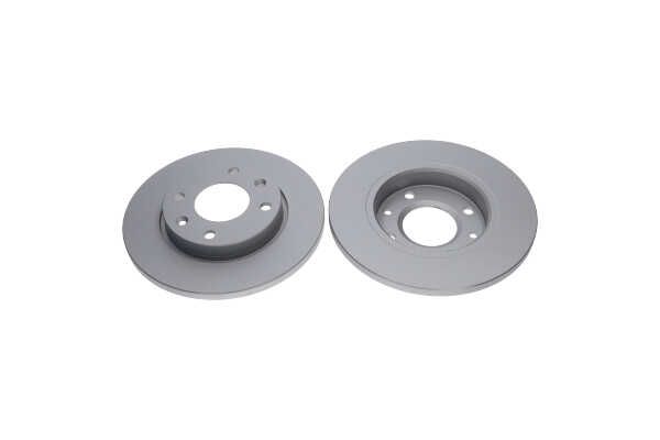 Kavo Parts BR-10226-C Brake Disc