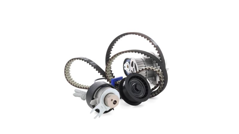 OEM код товара: 036 109 244 J