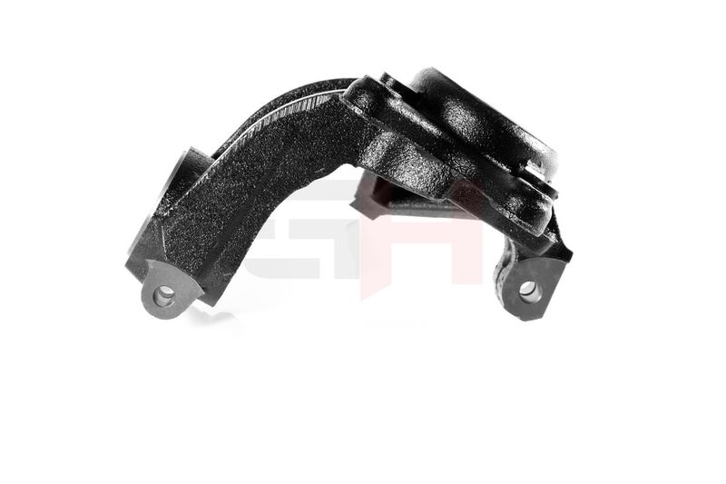 GH GH-293705V Steering Knuckle, wheel suspension