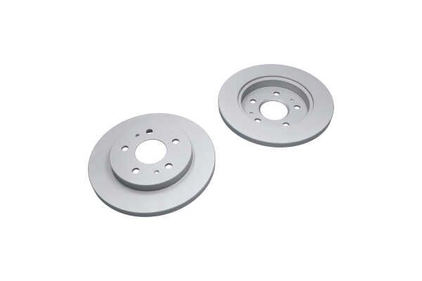 Kavo Parts BR-1717-C Brake Disc