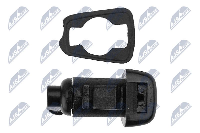 Pesuveedüüs, Klaasipuhastus, NTY EDS-CH-013