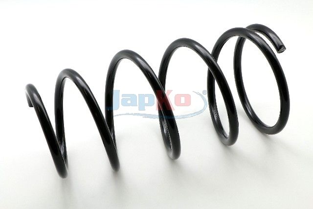 vedru, JAPKO ZCJ3170G