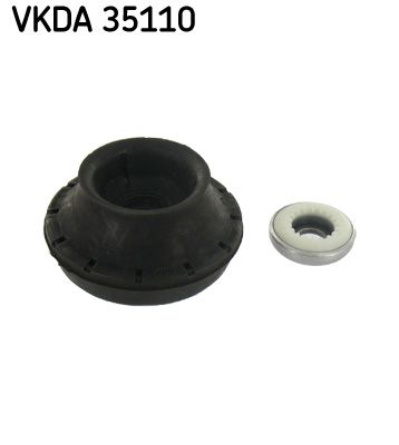 SKF VKDA 35110 Suspension Strut Support Mount