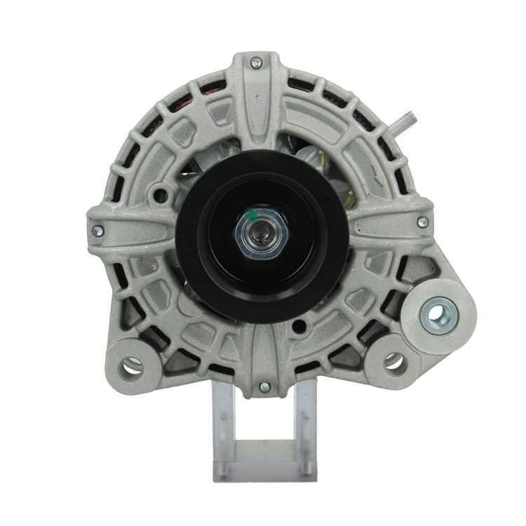 Generaator, BV PSH...
