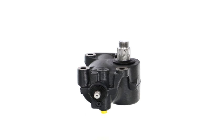 REMANTE 007-006-000013R Steering Gear
