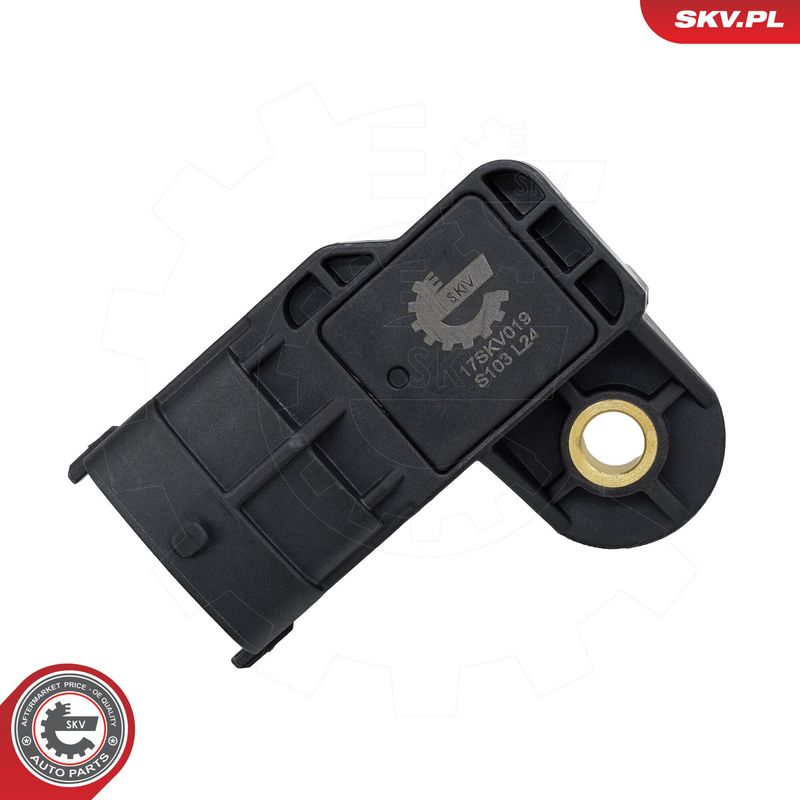 Prekės atitinka OEM kodą: H82 00 701 295