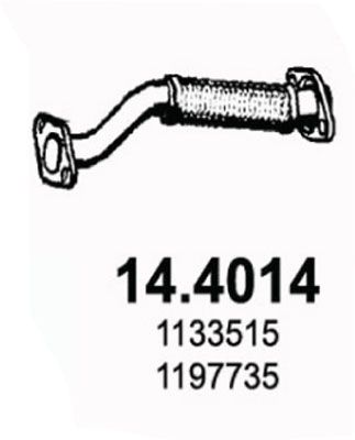 14.4014_1.JPG