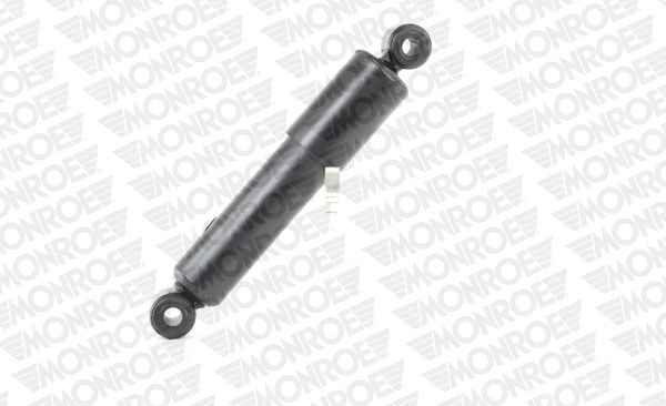 MONROE F5251 Shock Absorber