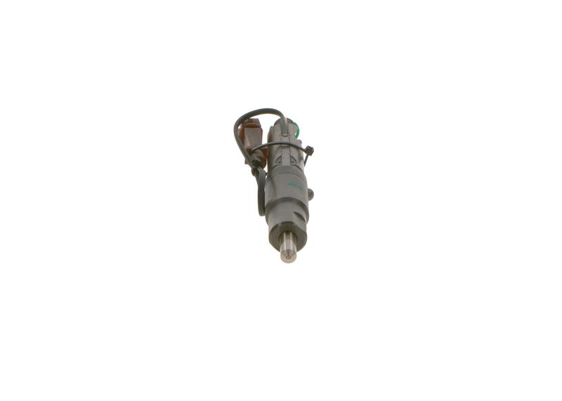 BOSCH 0 432 131 804 Nozzle and Holder Assembly