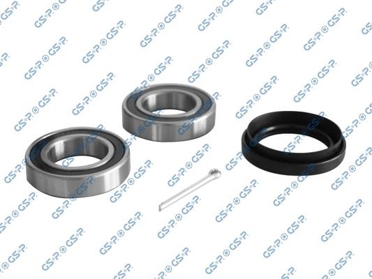 OEM код товара: 0918035005