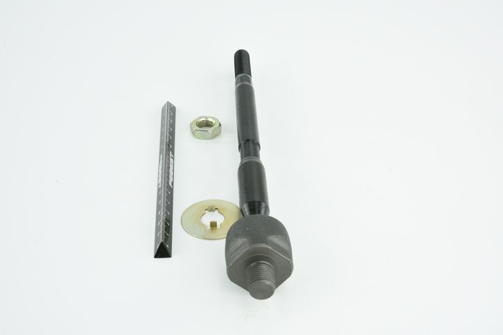 Sisemine rooliots, roolivarras, FEBEST 0122-KGC15