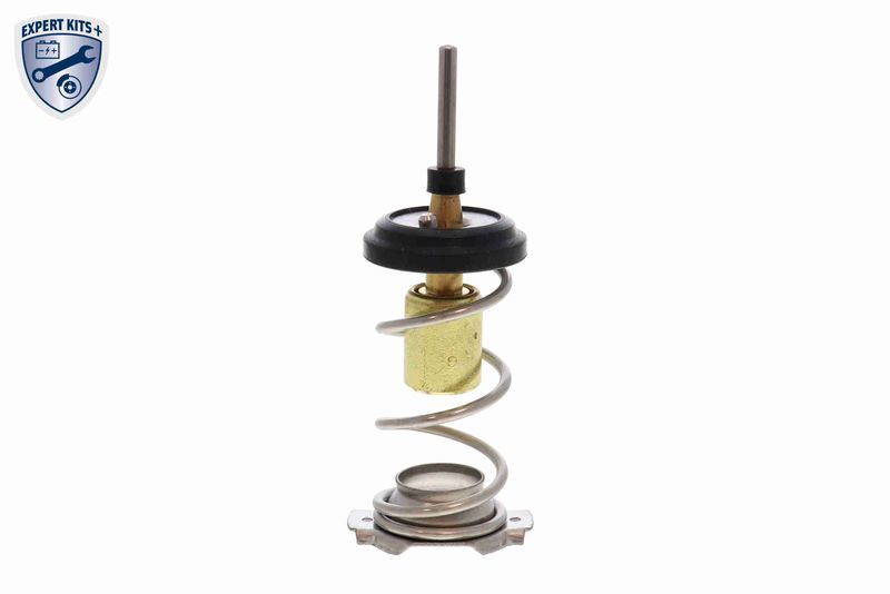 ACKOJA A70-99-0034 Thermostat, coolant
