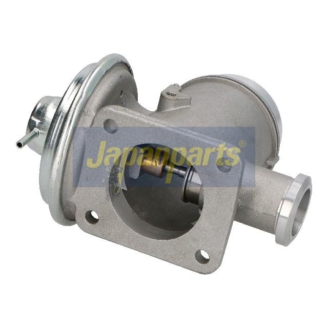 AGR-Клапан JAPANPARTS