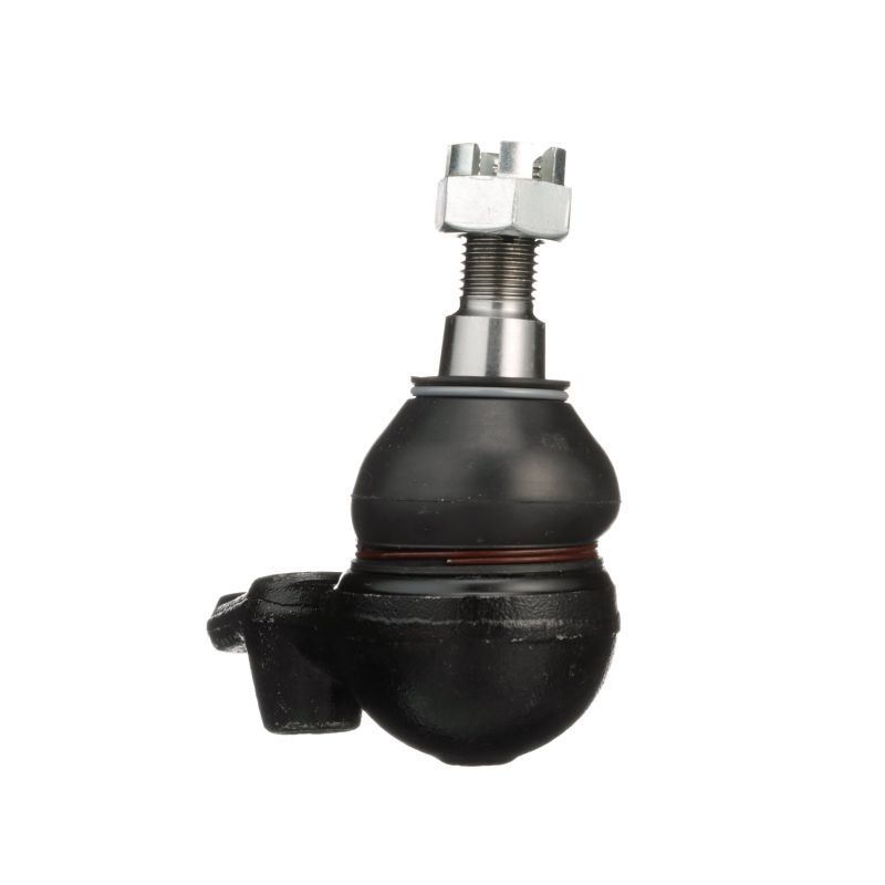Prekės atitinka OEM kodą: 8944521040