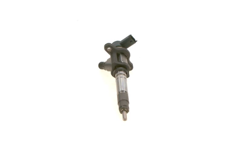 BOSCH 0445120090 Injector Nozzle