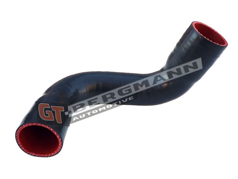 GT-BERGMANN Automotive Kompresoriaus padavimo žarna