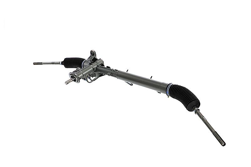 REMANTE 007-003-000665R Steering Gear