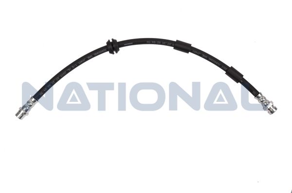 National NBH6003