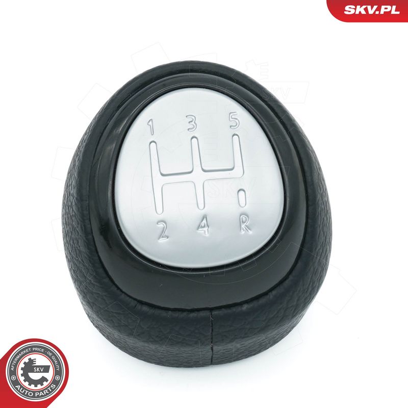 Käigukanginupp, ESEN SKV 63SKV467