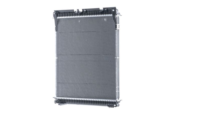 Product Image - Radiateur - CR784000P - MAHLE