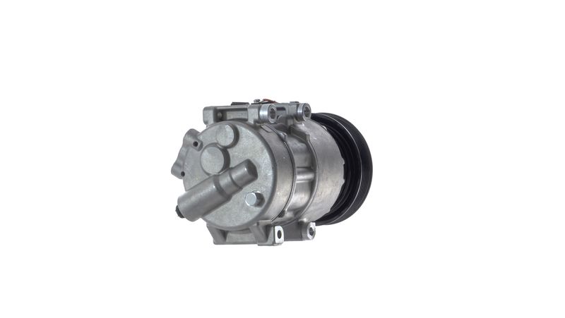 Product Image - Compressor, airconditioning - ACP762000S - MAHLE